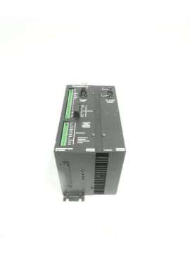 sx106-178-usd-parker