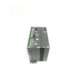 sx106-178-usd-parker