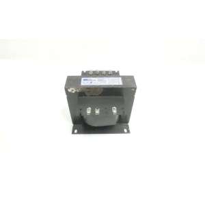 ta-2-69306-usd-acme transformer