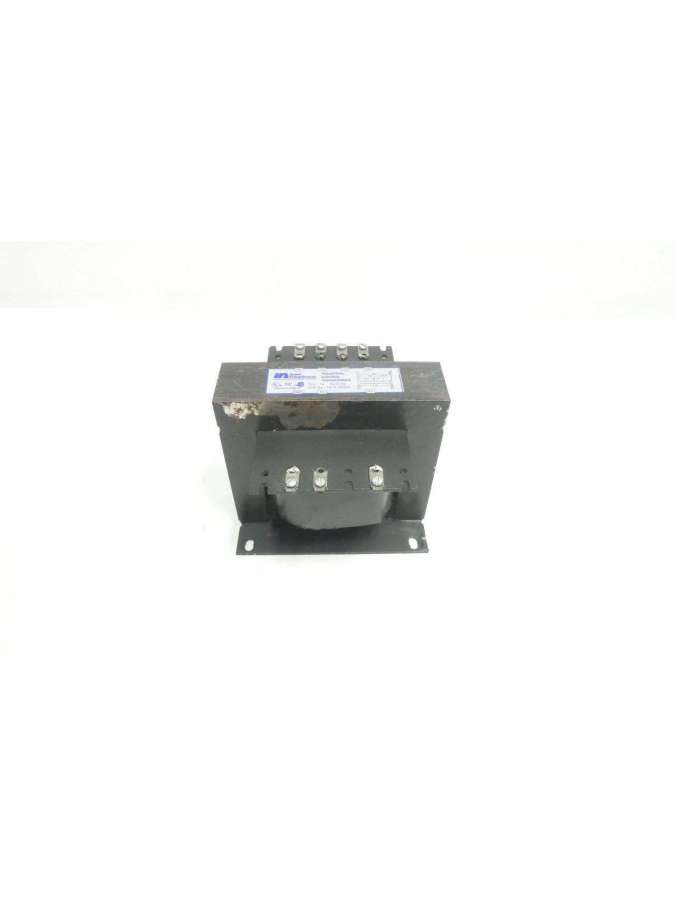 ta-2-69306-usd-acme transformer