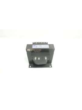 ta-2-69306-usd-acme transformer