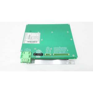 mox720-p4668e-usd-absopulse