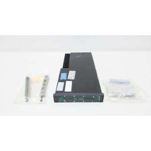 sg202axtx5vdcv78394-usd-dixson