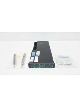 sg202axtx5vdcv78394-usd-dixson