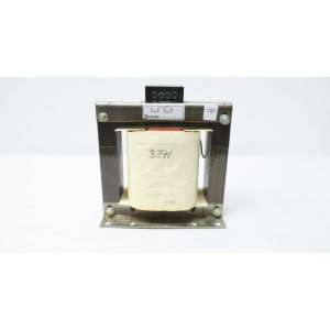 opt 3391-usd-trans-tec