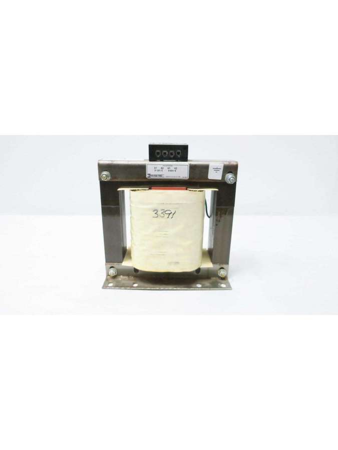opt 3391-usd-trans-tec