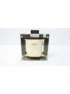 opt 3391-usd-trans-tec