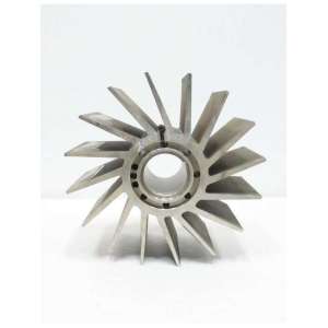 bal-usd-sihi pumps