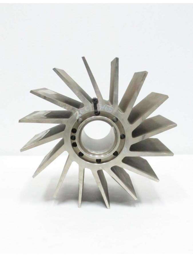 bal-usd-sihi pumps