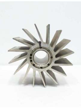bal-usd-sihi pumps