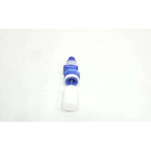 L-30R/PP/AA HARWIL USED