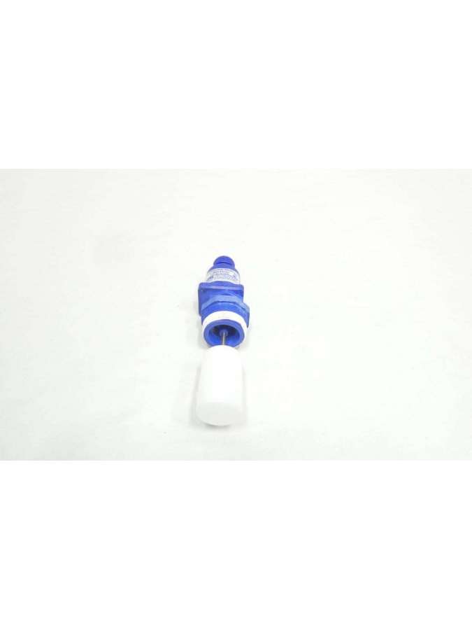 l-30r/pp/aa-usd-harwil