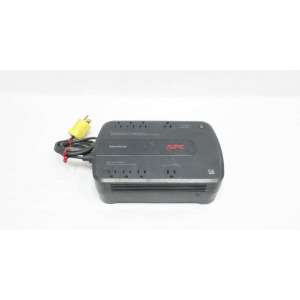 BE550G APC USED