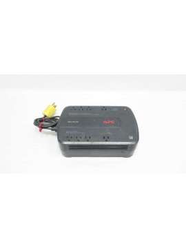 be550g-usd-apc