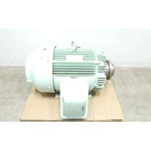 AEHH HH1256 TECO USED
