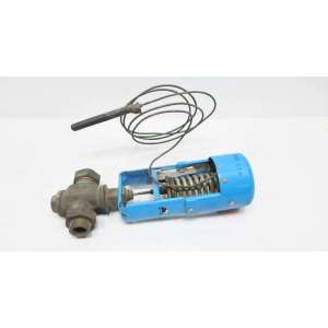 11 595-4772-usd-powers process controls
