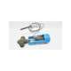 11 595-4772-usd-powers process controls