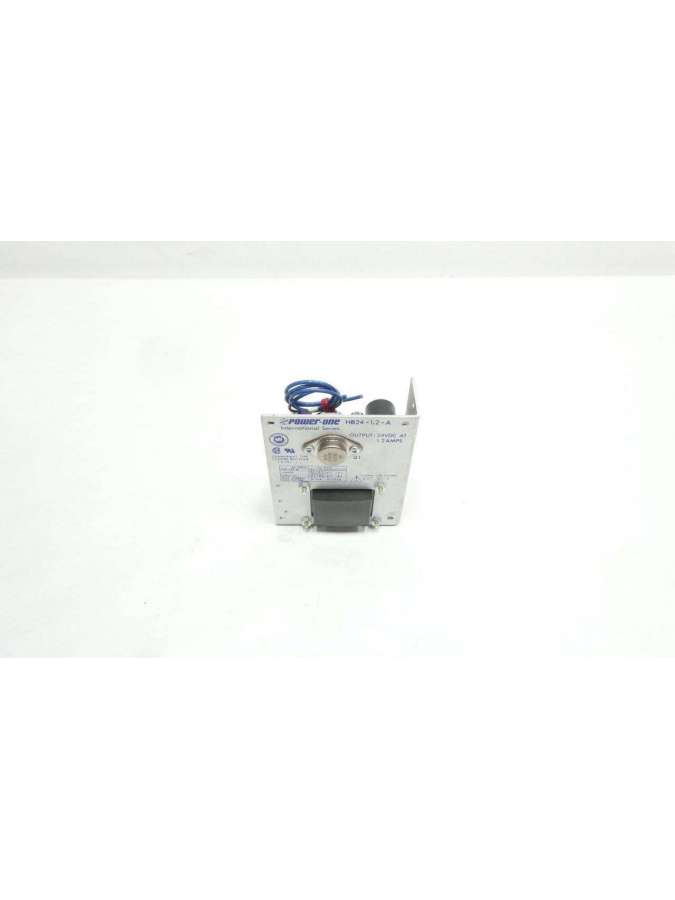 hb24-1.2-a-usd-power-one