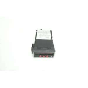 IMD13103 RED LION USADO