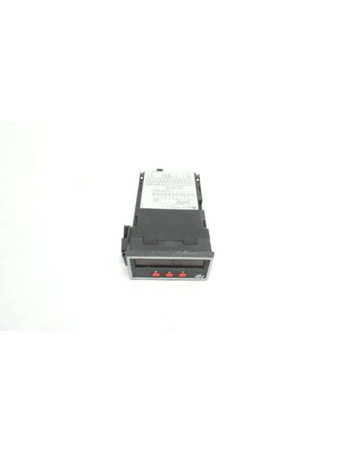 imd13103-usd-red lion