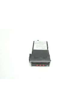 imd13103-usd-red lion