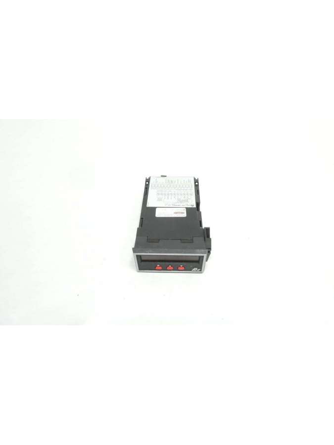 imr02103-usd-red lion