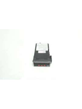 imr02103-usd-red lion