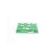 802340-012-usd-neundorfer