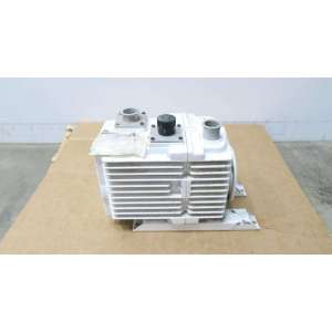 d30ac-usd-leybold