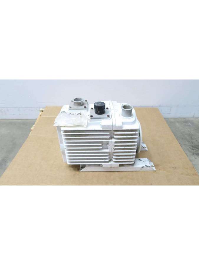 d30ac-usd-leybold