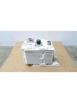 d30ac-usd-leybold