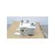 d30a-usd-leybold