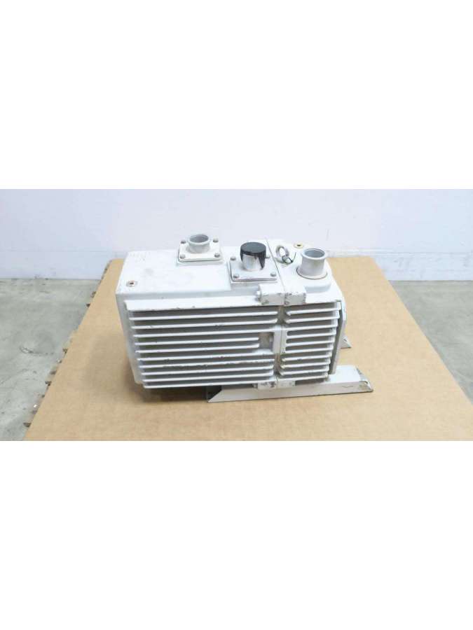 tx1004921-usd-busch