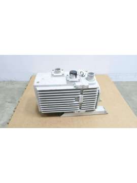 tx1004921-usd-busch