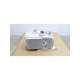 tx1004921-usd-busch