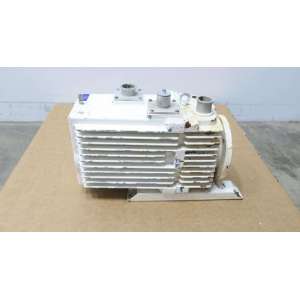 d90ac-usd-leybold