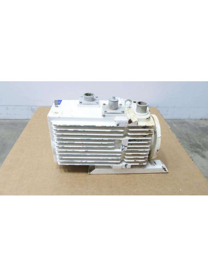 d90ac-usd-leybold