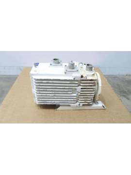 d90ac-usd-leybold