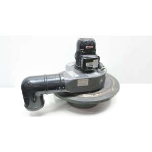 3AA31B DAYTON USED