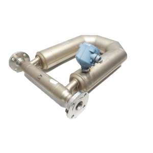 CMF200M418N2BAEZZZ MICRO MOTION USADO