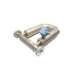 cmf200m418n2baezzz-usd-micro motion