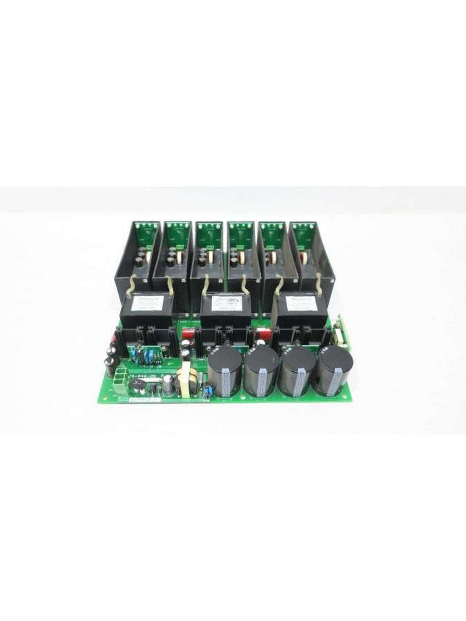80026-044-06-usd-rockwell