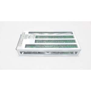HBC 65-Q7594 ABSOPULSE D'OCCASION