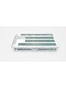 hbc 65-q7594-usd-absopulse