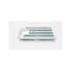 hbc 65-q7594-usd-absopulse
