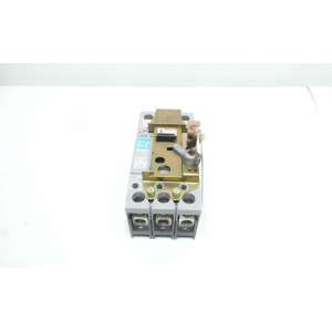 FXD63B150 ITE USADO