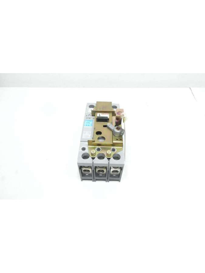 fxd63b150-usd-ite