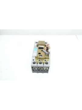 fxd63b150-usd-ite