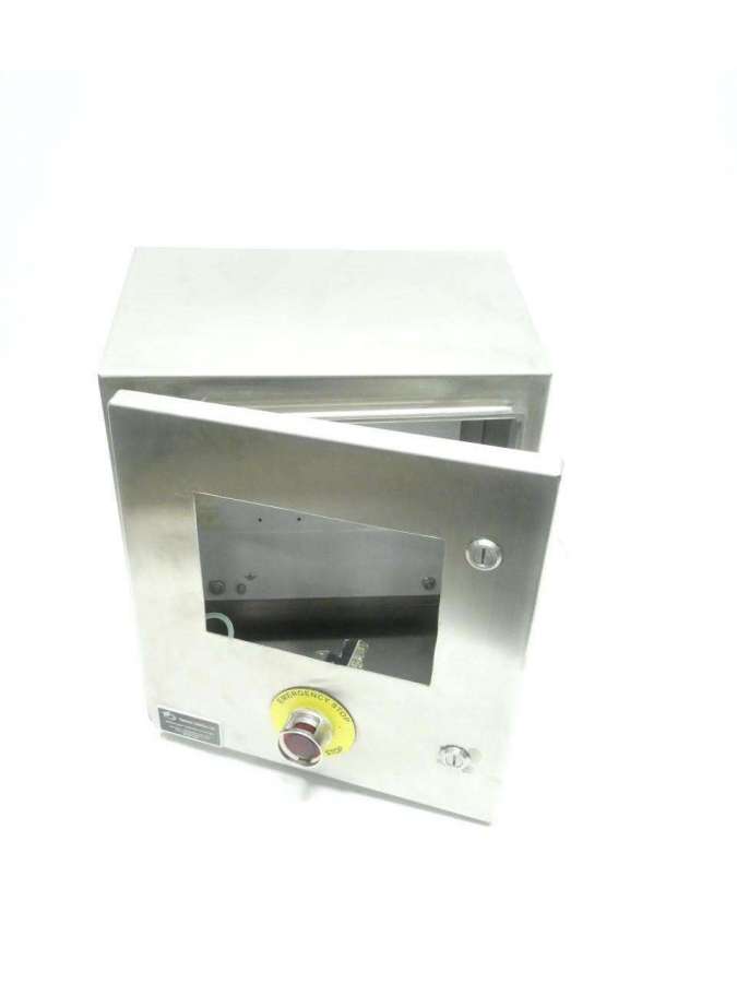 ws161608ss-usd-hoffman
