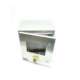 ws161608ss-usd-hoffman